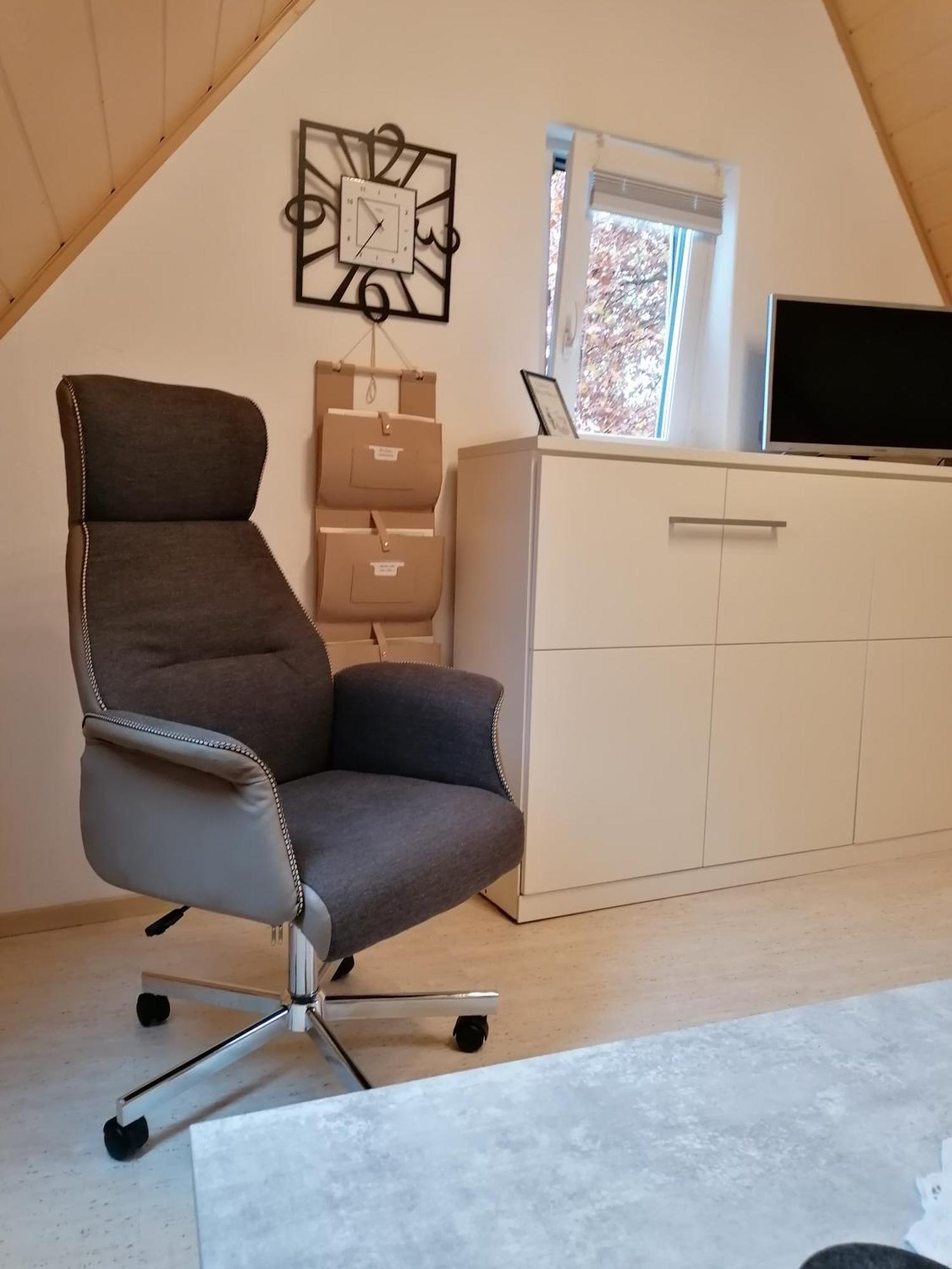 Haus Mit Seele Im Nahetal Weinsheim  Extérieur photo